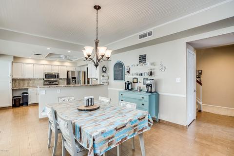 5228 E Fountain St, Mesa, AZ 85205 photo 9