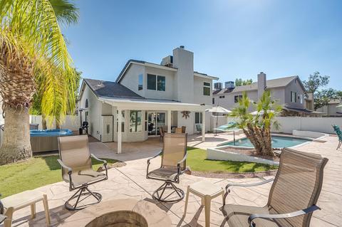 5228 E Fountain St, Mesa, AZ 85205 photo 16