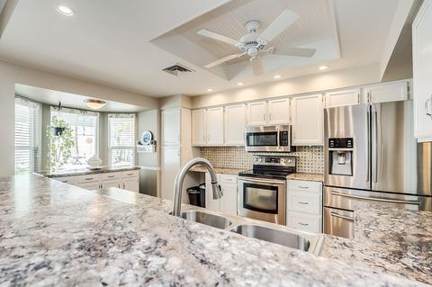 5228 E Fountain St, Mesa, AZ 85205 photo 7