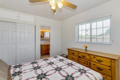 1341 E 2nd St, Mesa, AZ 85203 photo 22
