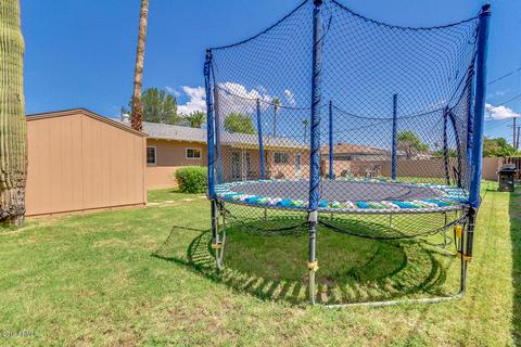 1341 E 2nd St, Mesa, AZ 85203 photo 34