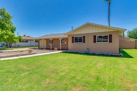 1341 E 2nd St, Mesa, AZ 85203 photo 4