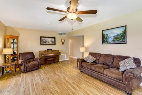 1341 E 2nd St, Mesa, AZ 85203 photo 8