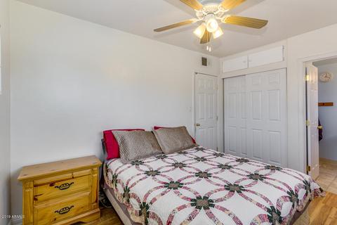 1341 E 2nd St, Mesa, AZ 85203 photo 19