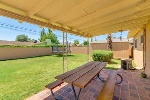 1341 E 2nd St, Mesa, AZ 85203 photo 42