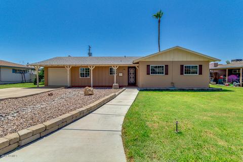 1341 E 2nd St, Mesa, AZ 85203 photo 1