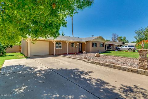 1341 E 2nd St, Mesa, AZ 85203 photo 2