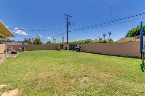 1341 E 2nd St, Mesa, AZ 85203 photo 36