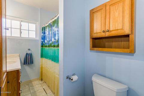 1341 E 2nd St, Mesa, AZ 85203 photo 29