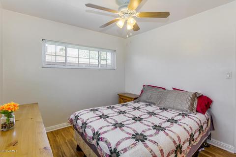 1341 E 2nd St, Mesa, AZ 85203 photo 20