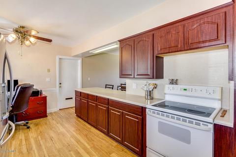 1341 E 2nd St, Mesa, AZ 85203 photo 18