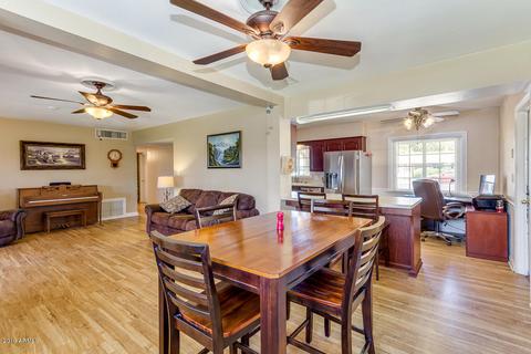 1341 E 2nd St, Mesa, AZ 85203 photo 12
