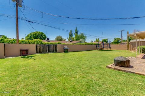 1341 E 2nd St, Mesa, AZ 85203 photo 39