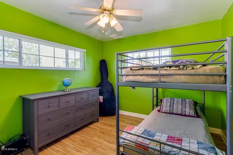 1341 E 2nd St, Mesa, AZ 85203 photo 27