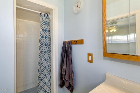 1341 E 2nd St, Mesa, AZ 85203 photo 24