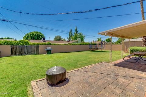 1341 E 2nd St, Mesa, AZ 85203 photo 40