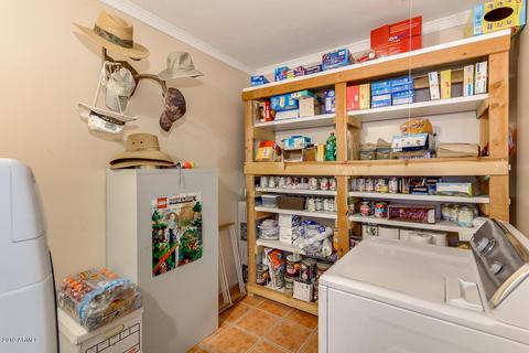 1341 E 2nd St, Mesa, AZ 85203 photo 32