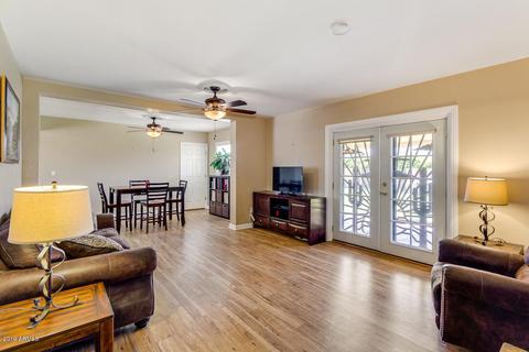 1341 E 2nd St, Mesa, AZ 85203 photo 5