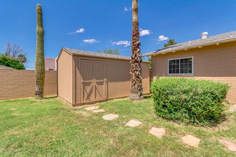 1341 E 2nd St, Mesa, AZ 85203 photo 41