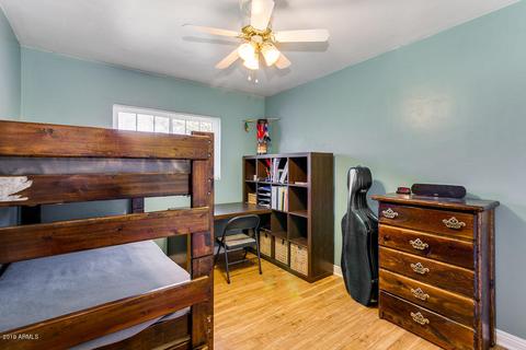 1341 E 2nd St, Mesa, AZ 85203 photo 25
