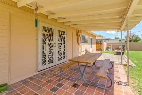 1341 E 2nd St, Mesa, AZ 85203 photo 43