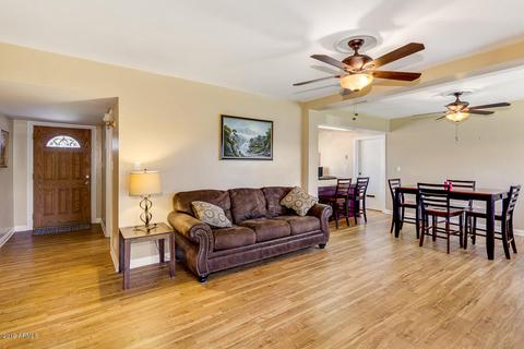1341 E 2nd St, Mesa, AZ 85203 photo 7