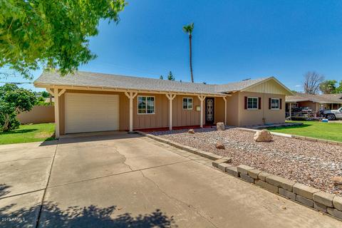 1341 E 2nd St, Mesa, AZ 85203 photo 3
