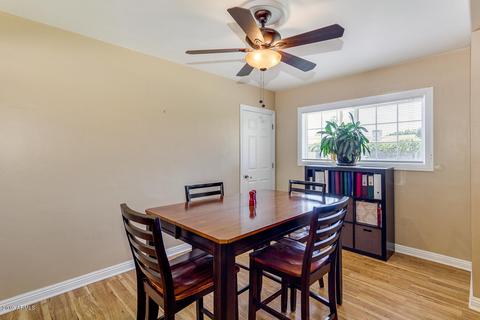 1341 E 2nd St, Mesa, AZ 85203 photo 10