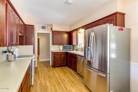 1341 E 2nd St, Mesa, AZ 85203 photo 15