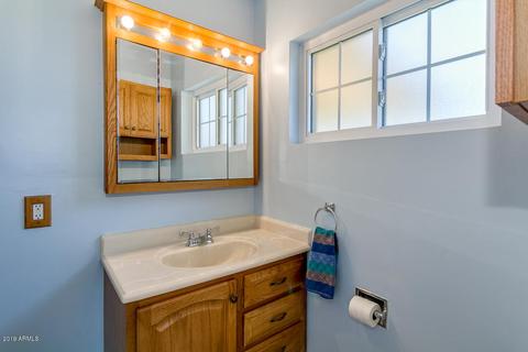 1341 E 2nd St, Mesa, AZ 85203 photo 23