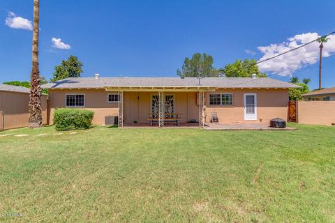 1341 E 2nd St, Mesa, AZ 85203 photo 33