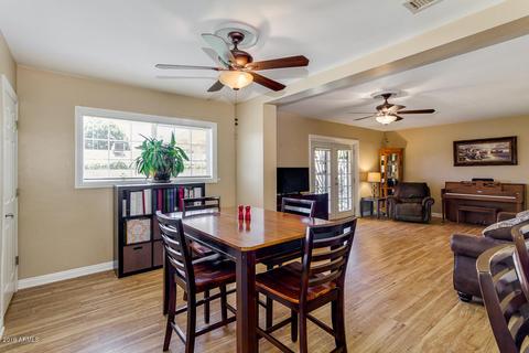1341 E 2nd St, Mesa, AZ 85203 photo 11