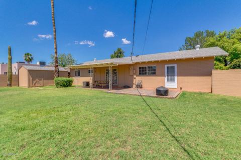 1341 E 2nd St, Mesa, AZ 85203 photo 38