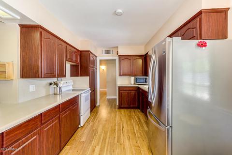1341 E 2nd St, Mesa, AZ 85203 photo 14