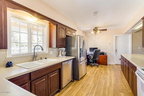 1341 E 2nd St, Mesa, AZ 85203 photo 16