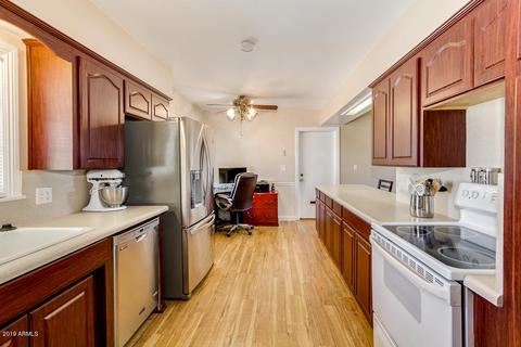 1341 E 2nd St, Mesa, AZ 85203 photo 17