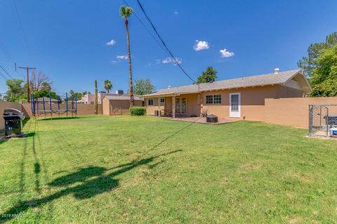 1341 E 2nd St, Mesa, AZ 85203 photo 37