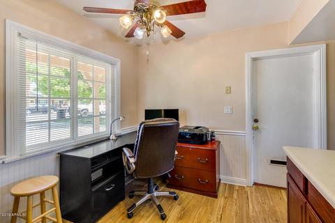 1341 E 2nd St, Mesa, AZ 85203 photo 31