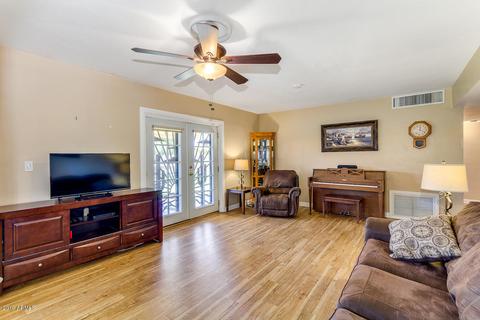 1341 E 2nd St, Mesa, AZ 85203 photo 9