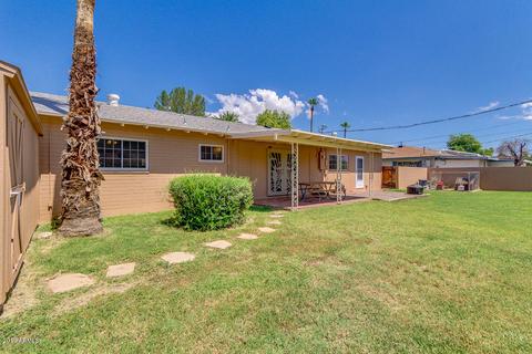 1341 E 2nd St, Mesa, AZ 85203 photo 35