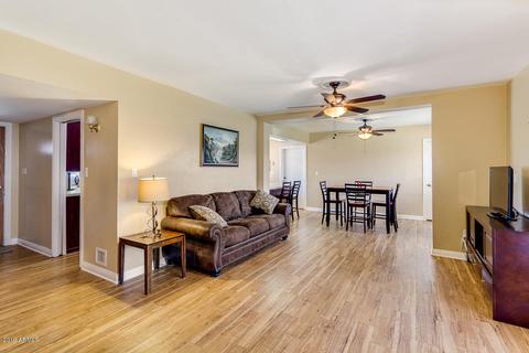 1341 E 2nd St, Mesa, AZ 85203 photo 6