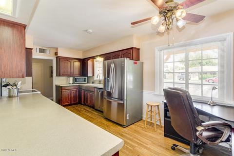 1341 E 2nd St, Mesa, AZ 85203 photo 13
