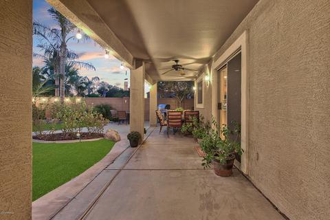 653 E Iris Ct, Gilbert, AZ 85296 photo 56