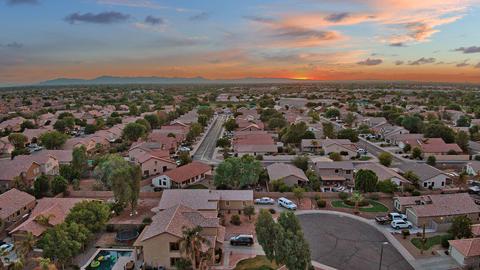 653 E Iris Ct, Gilbert, AZ 85296 photo 11