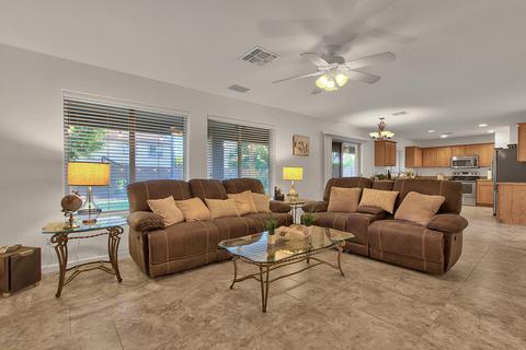 653 E Iris Ct, Gilbert, AZ 85296 photo 33