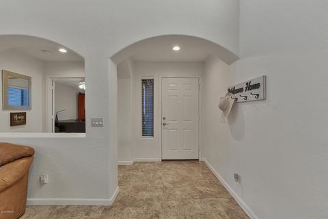 653 E Iris Ct, Gilbert, AZ 85296 photo 14