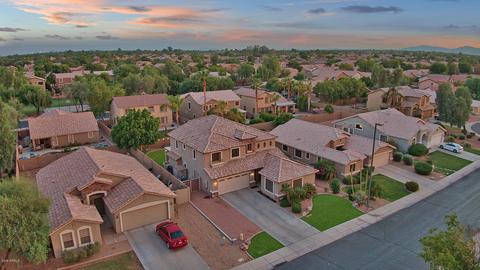 653 E Iris Ct, Gilbert, AZ 85296 photo 76