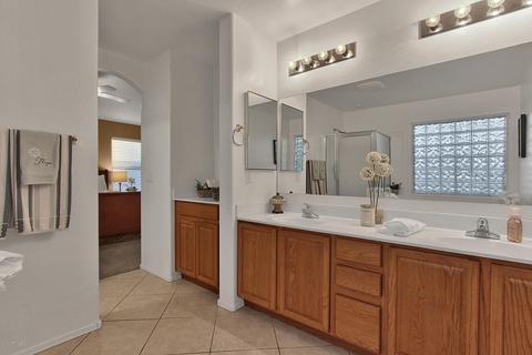 653 E Iris Ct, Gilbert, AZ 85296 photo 42