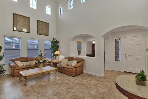 653 E Iris Ct, Gilbert, AZ 85296 photo 21