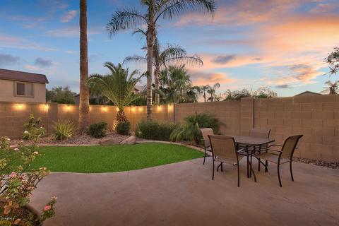653 E Iris Ct, Gilbert, AZ 85296 photo 58